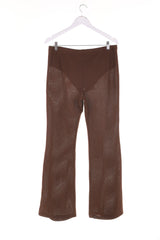 Pantaloni H&M Femei - L