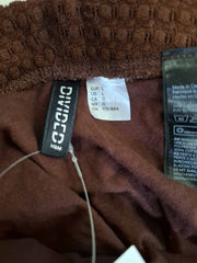 Pantaloni H&M Femei - L