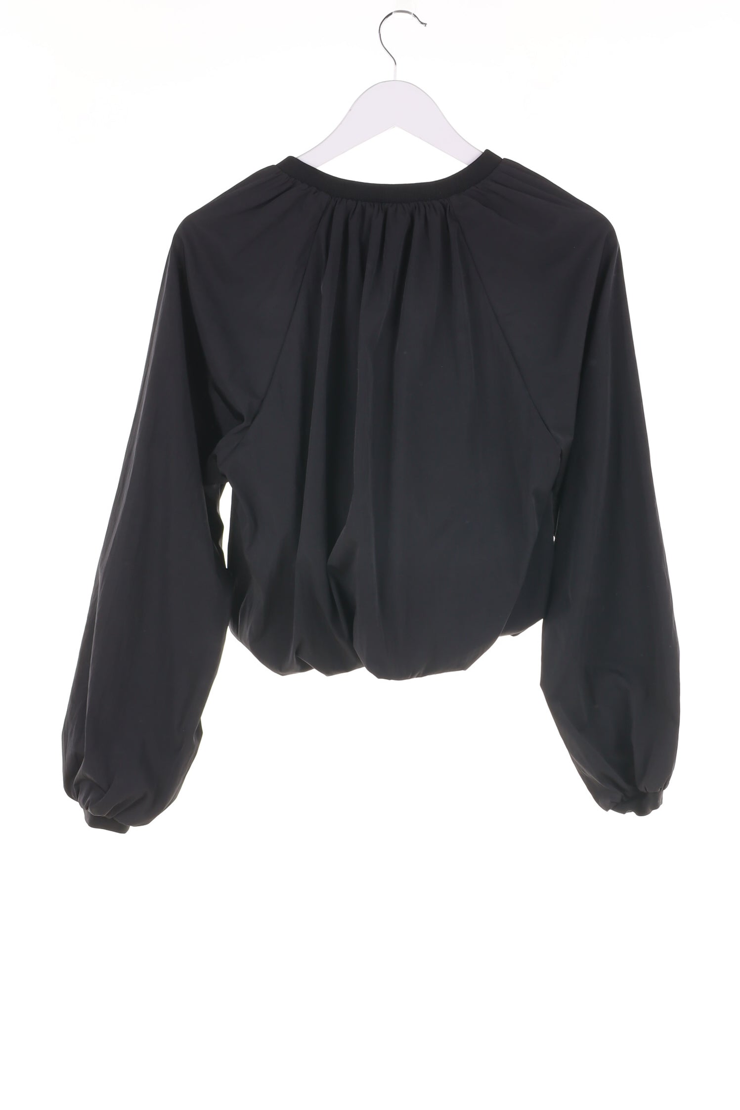Bluza Zara Femei - S