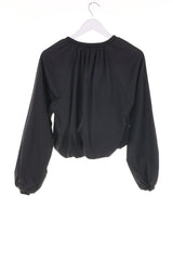 Bluza Zara Femei - S