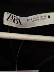 Bluza Zara Femei - S