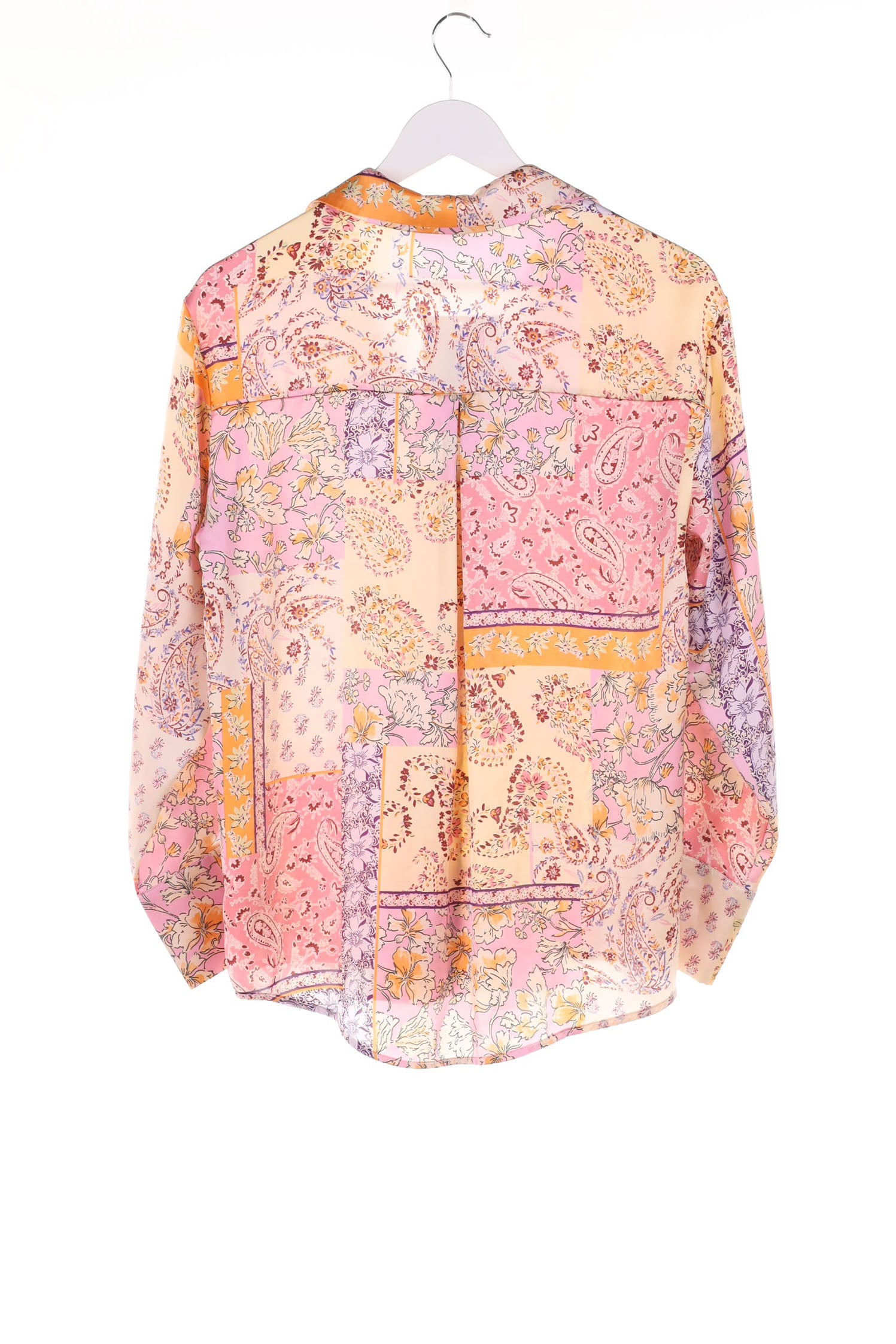 Camasa Zara Femei - S