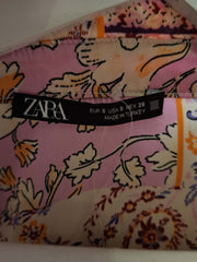 Camasa Zara Femei - S
