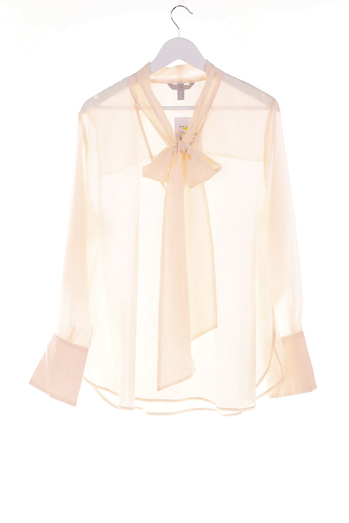 Bluza H&M Femei - L