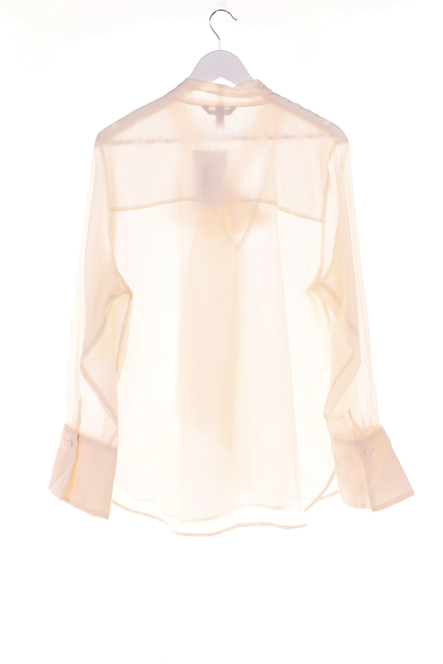 Bluza H&M Femei - L