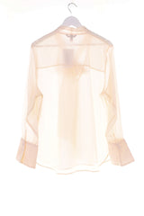 Bluza H&M Femei - L