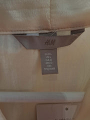 Bluza H&M Femei - L