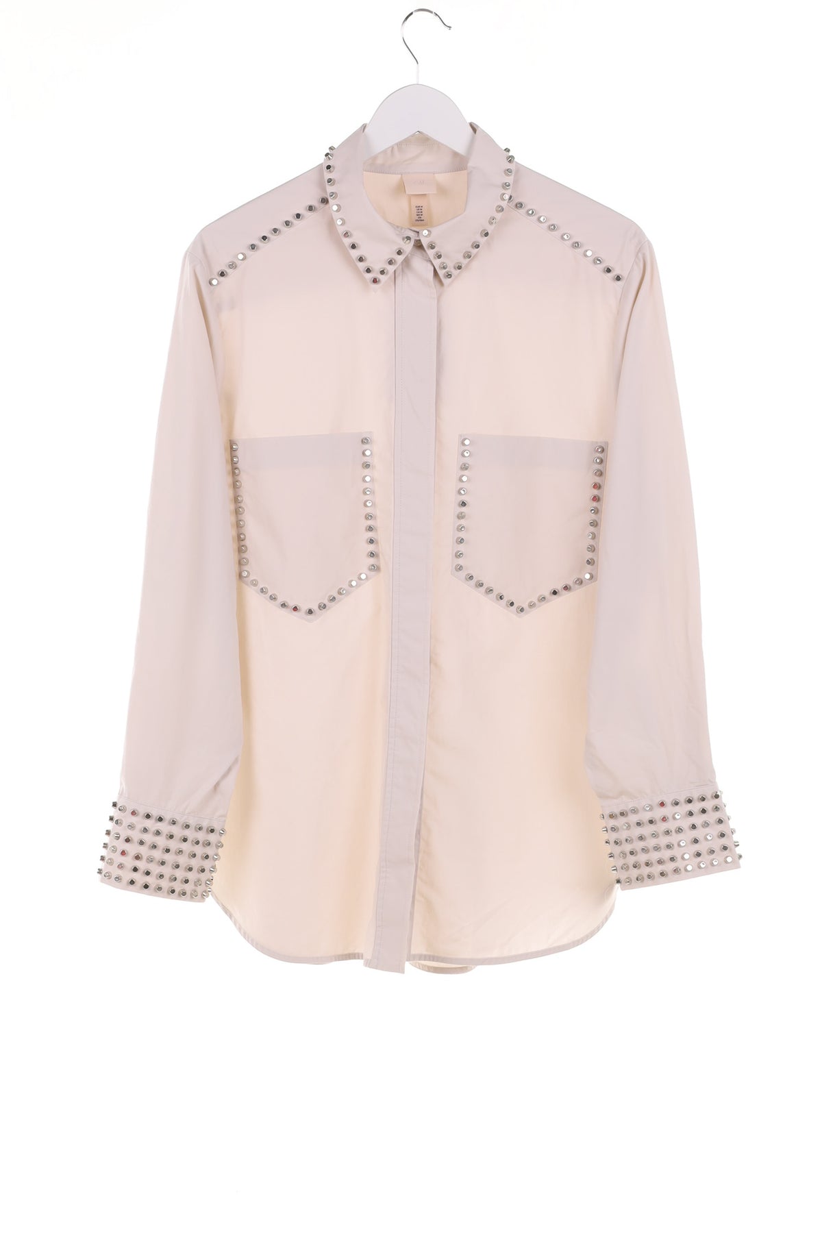 Camasa H&M Femei - M