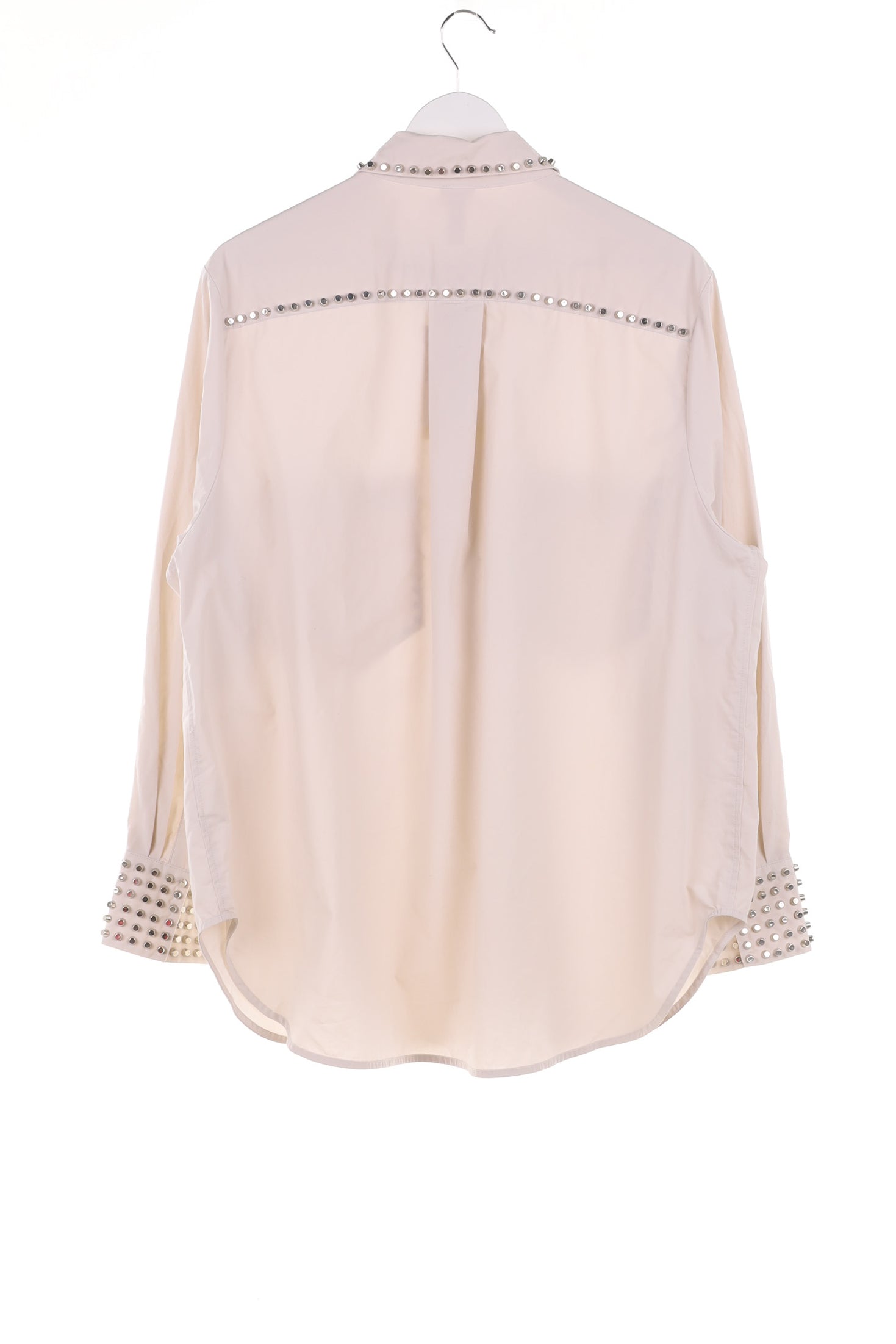Camasa H&M Femei - M