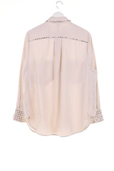 Camasa H&M Femei - M