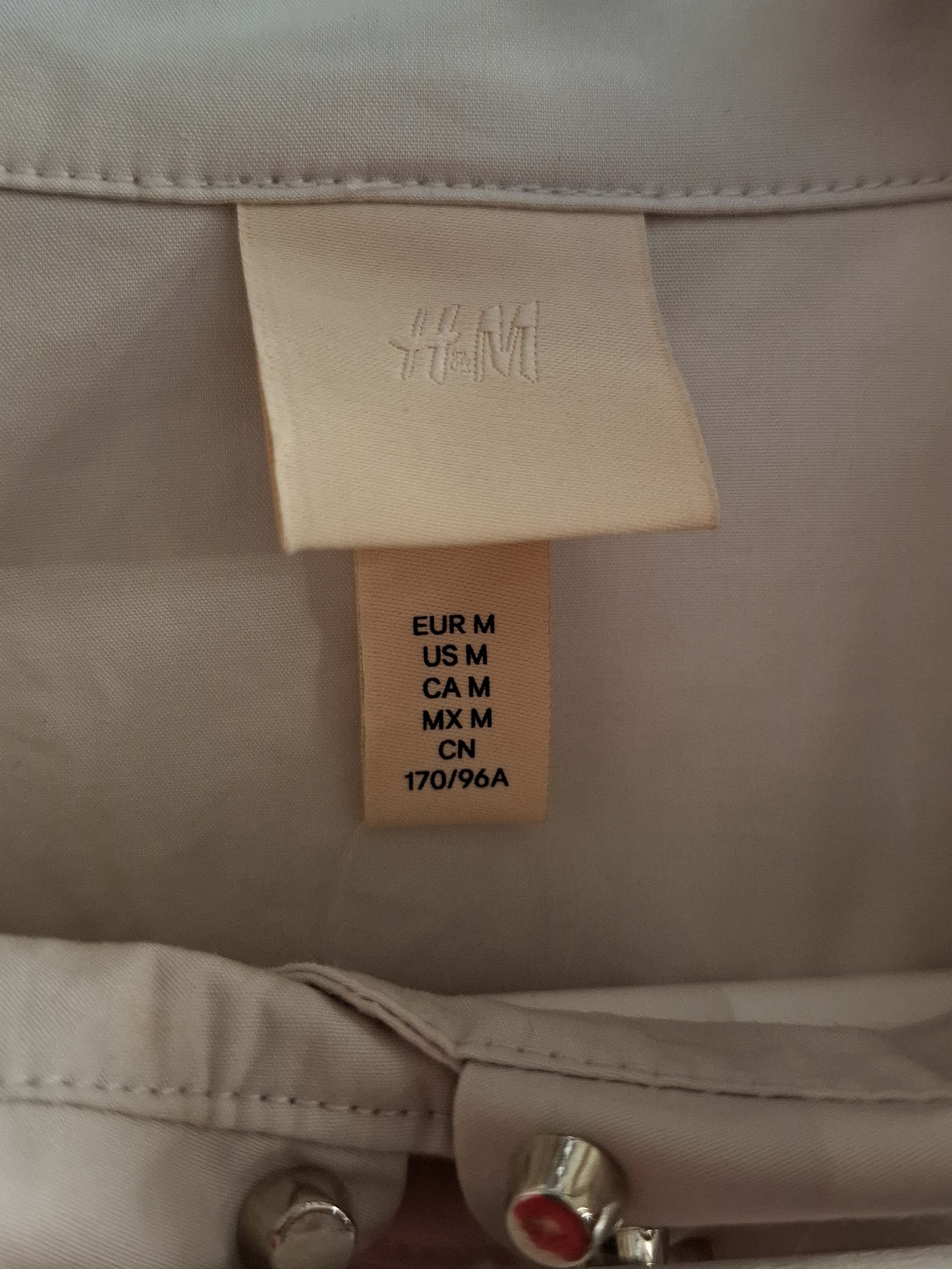 Camasa H&M Femei - M