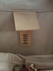 Camasa H&M Femei - M