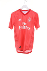 Tricou Adidas Barbati - S