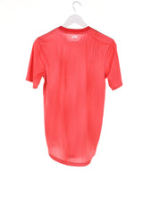 Tricou Adidas Barbati - S