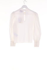 Bluza Object Femei - XS