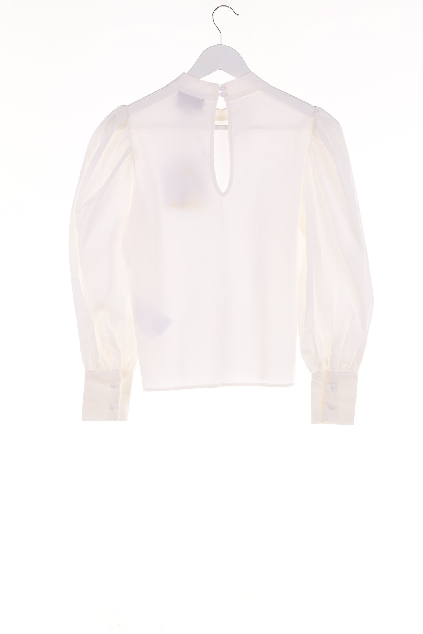 Bluza Object Femei - XS