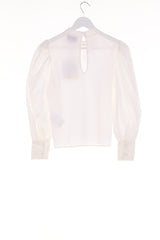Bluza Object Femei - XS