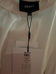 Bluza Object Femei - XS