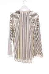 Camasa H&M Femei - M