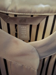 Camasa H&M Femei - M