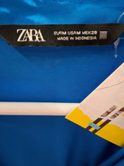 Camasa Zara Femei - M