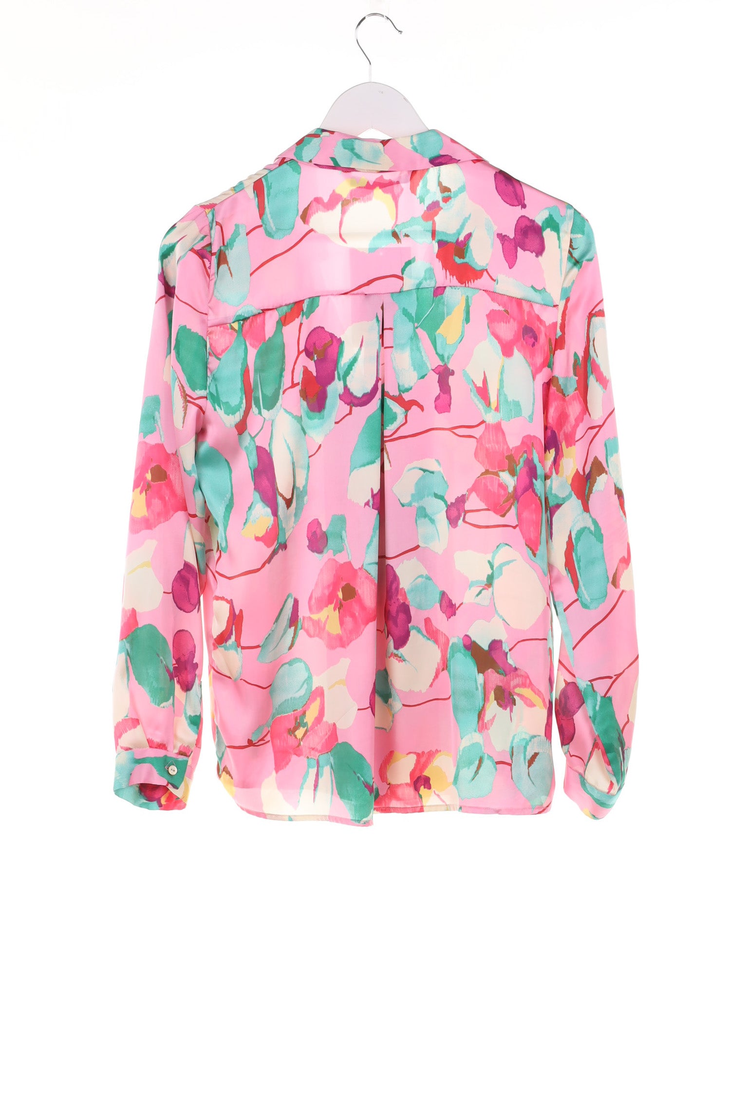 Camasa Zara Femei - S