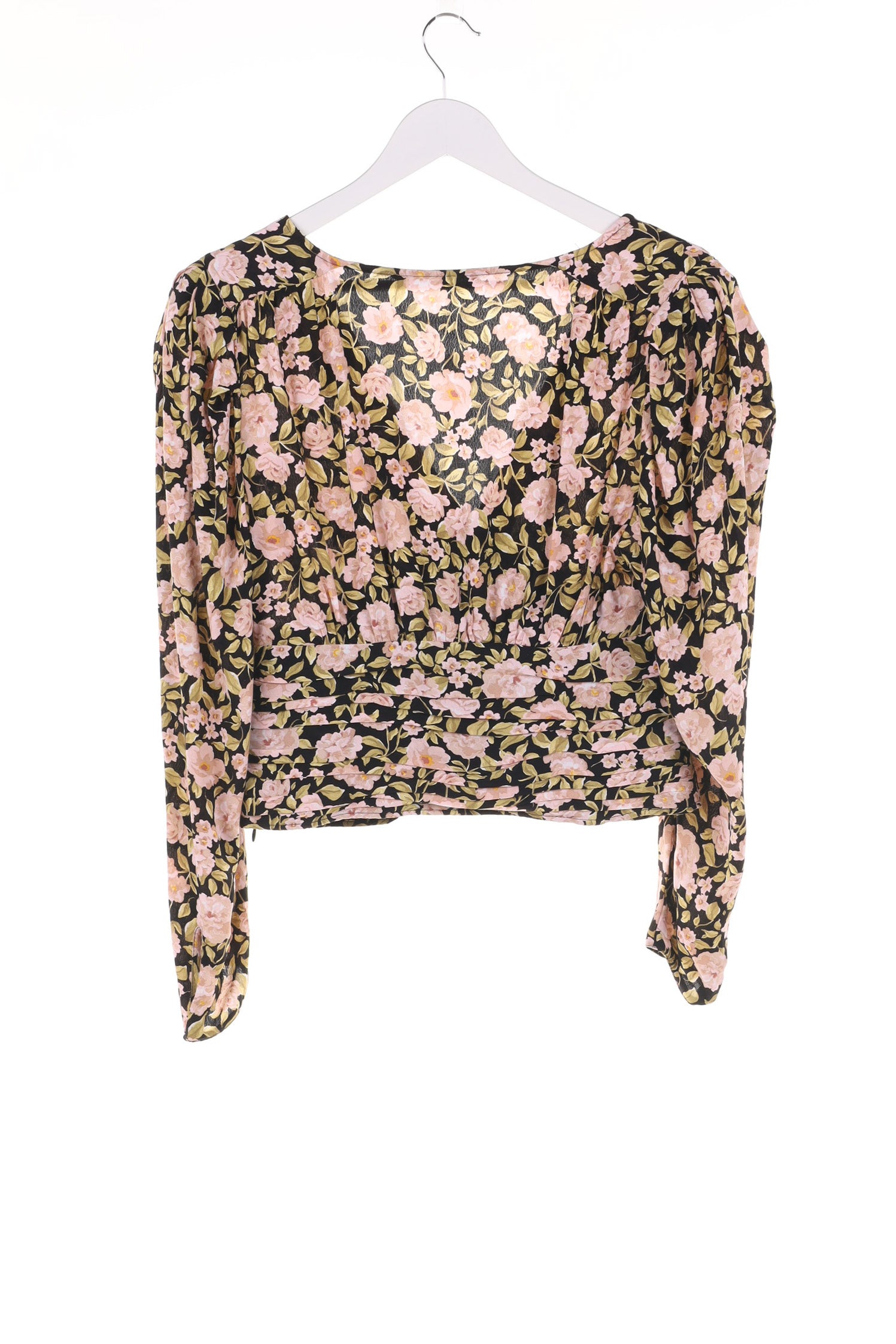 Bluza Zara Femei - L