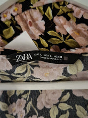Bluza Zara Femei - L