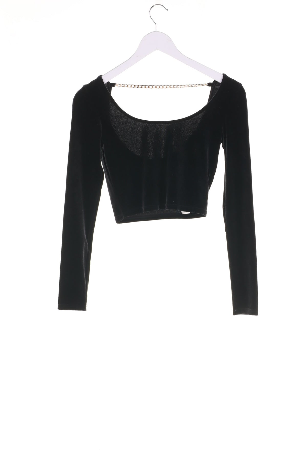 Bluza Tally Weijl Femei - S