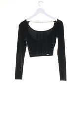 Bluza Tally Weijl Femei - S