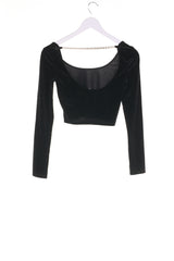 Bluza Tally Weijl Femei - S
