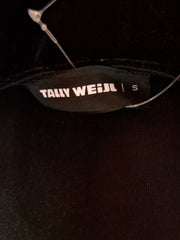 Bluza Tally Weijl Femei - S