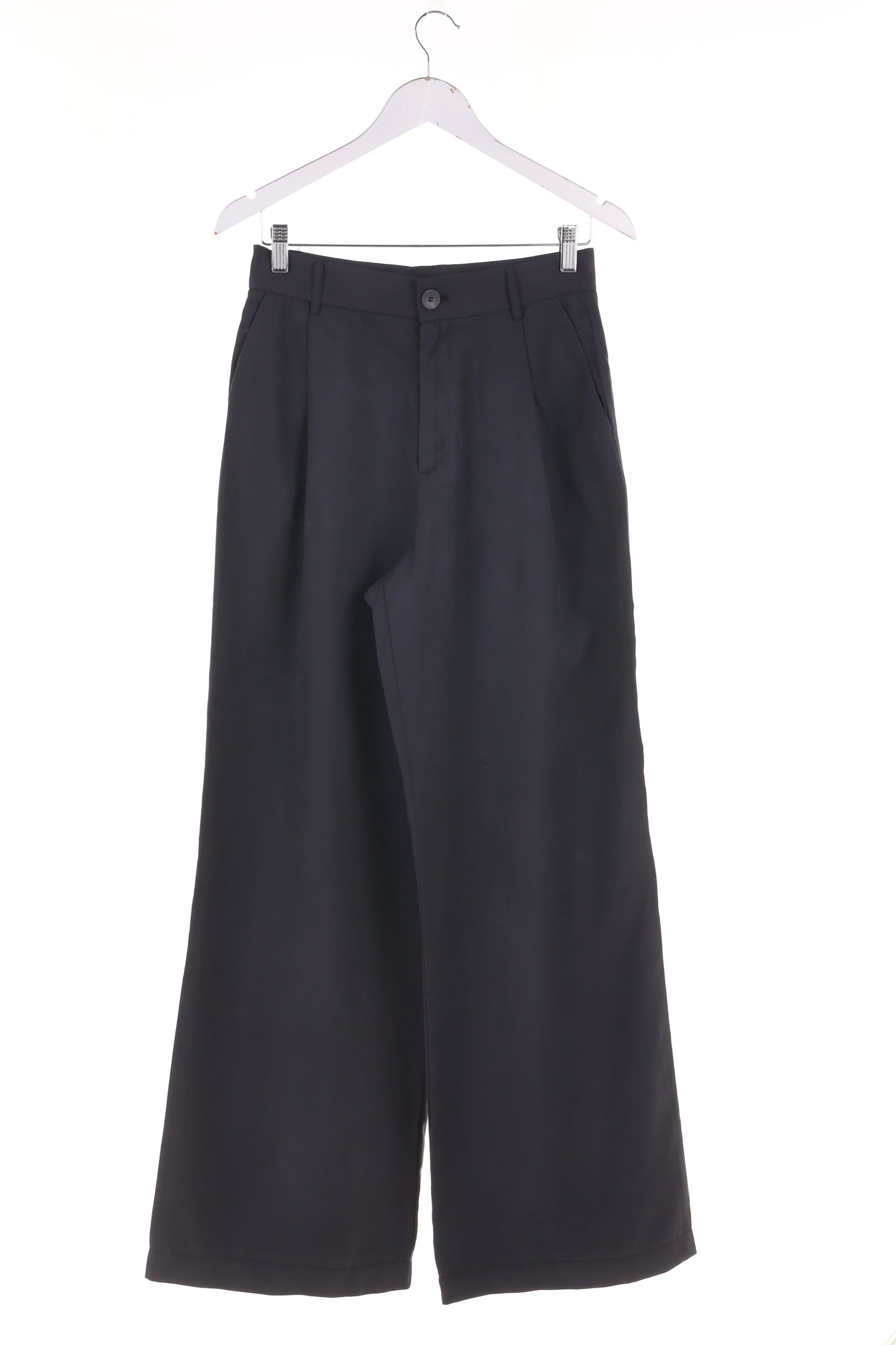 Pantaloni Zara Femei - S