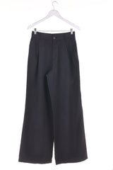 Pantaloni Zara Femei - S
