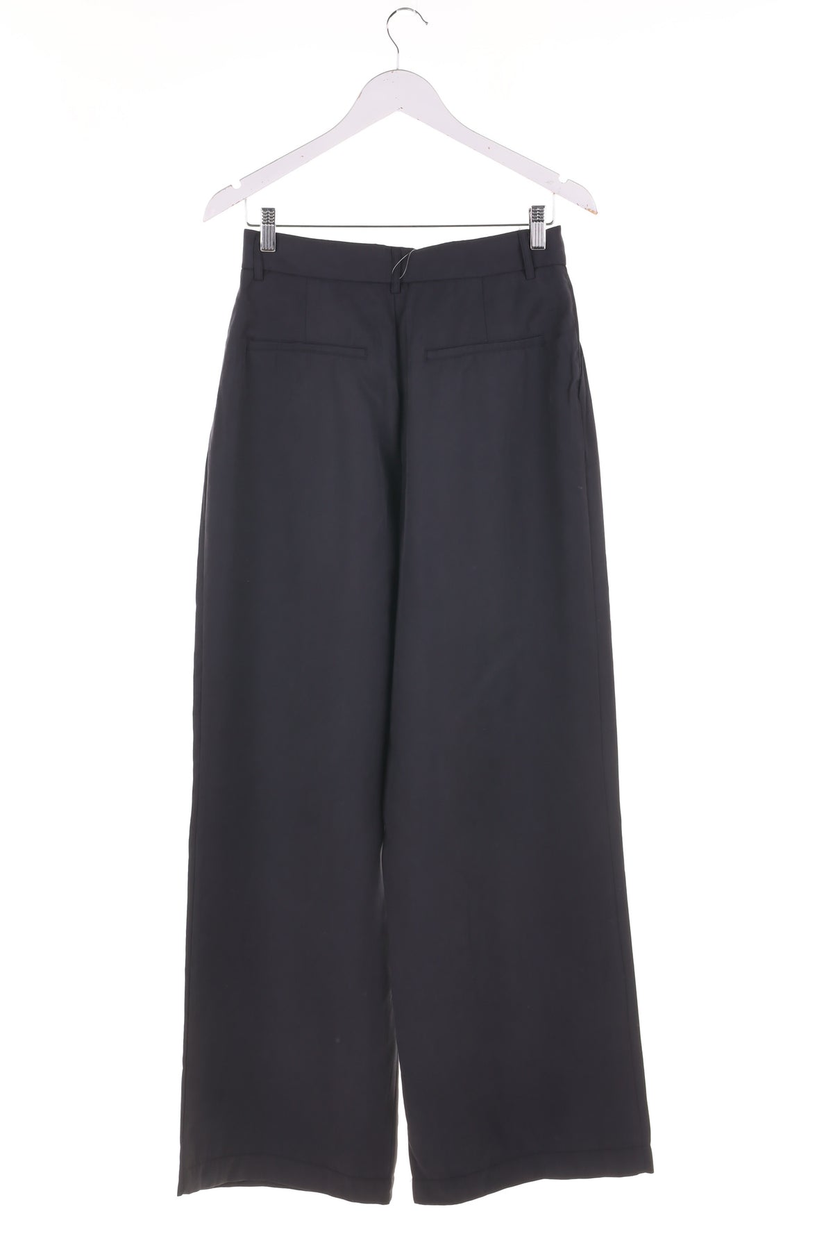 Pantaloni Zara Femei - S