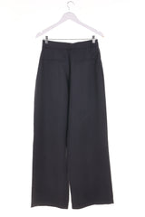 Pantaloni Zara Femei - S