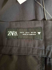 Pantaloni Zara Femei - S