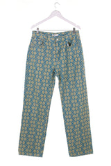 Blugi Pull& Bear Femei - XL