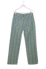 Blugi Pull& Bear Femei - XL