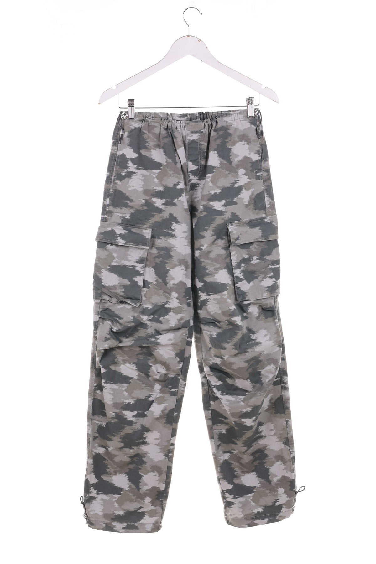 Pantaloni TW Femei - XS