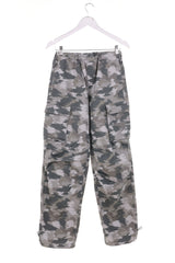 Pantaloni TW Femei - XS