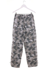 Pantaloni TW Femei - XS