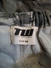 Pantaloni TW Femei - XS