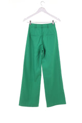 Pantaloni Bershka Femei - XXS