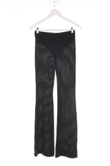 Pantaloni H&M Femei - XS