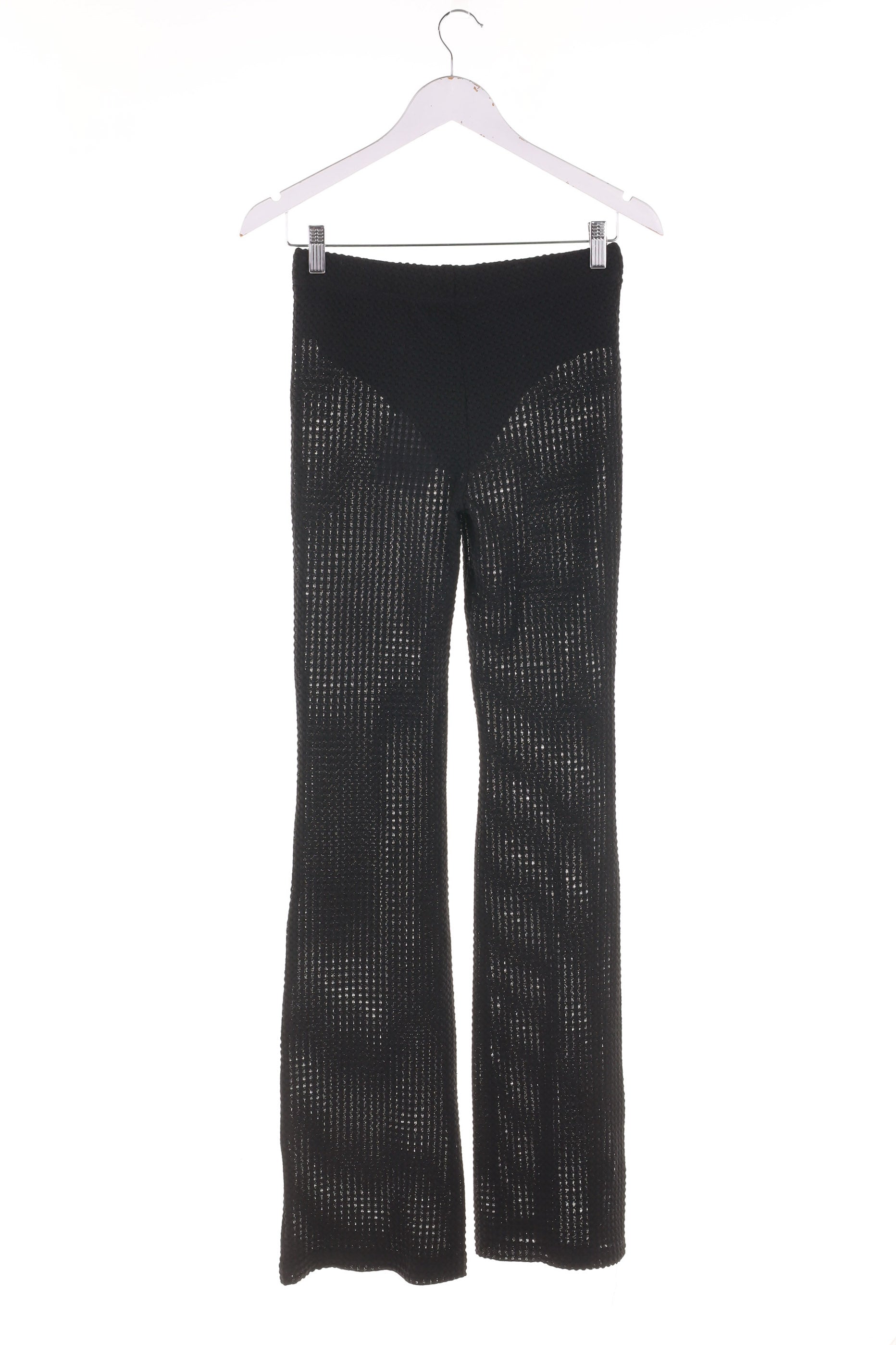 Pantaloni H&M Femei - XS
