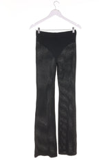Pantaloni H&M Femei - XS