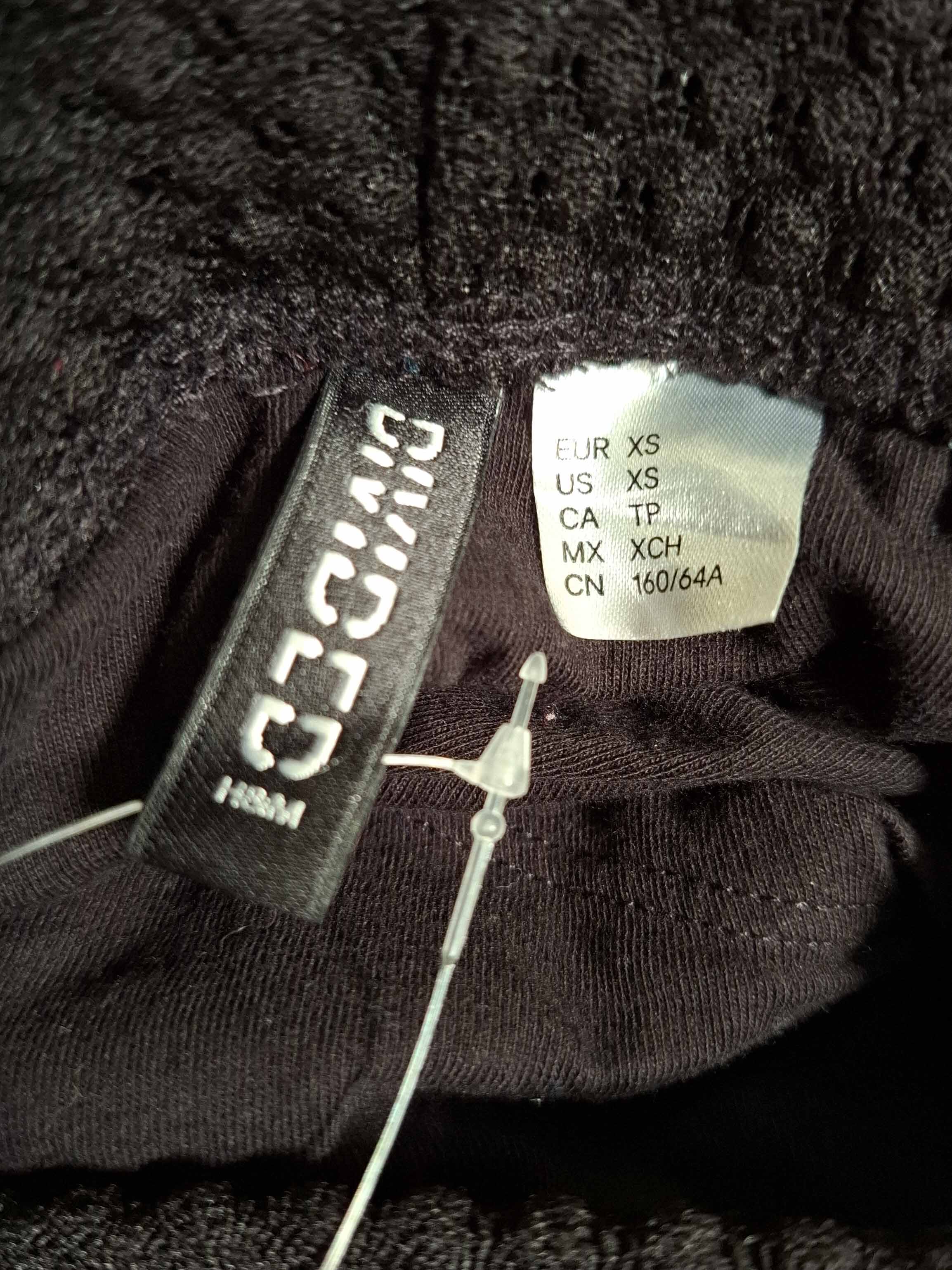 Pantaloni H&M Femei - XS