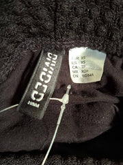 Pantaloni H&M Femei - XS