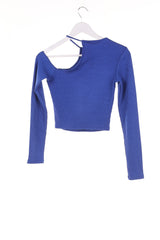 Bluza Bershka Femei - M